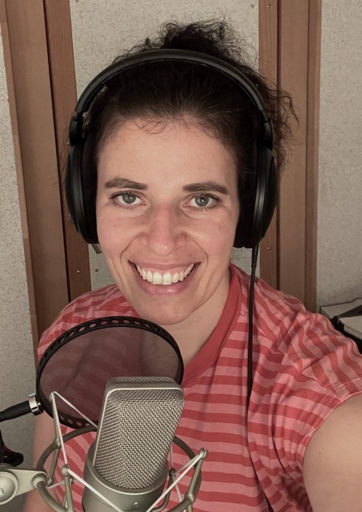 Doa Volland. jpeg Kopie