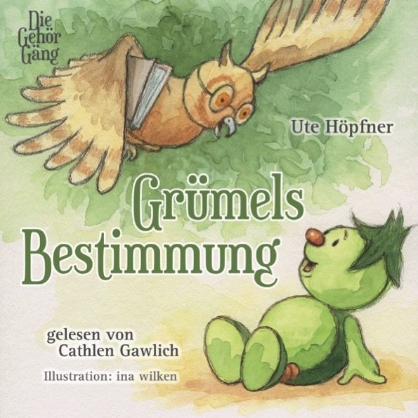 Grümels Bestimmung mit Logo-April-23 Kopie