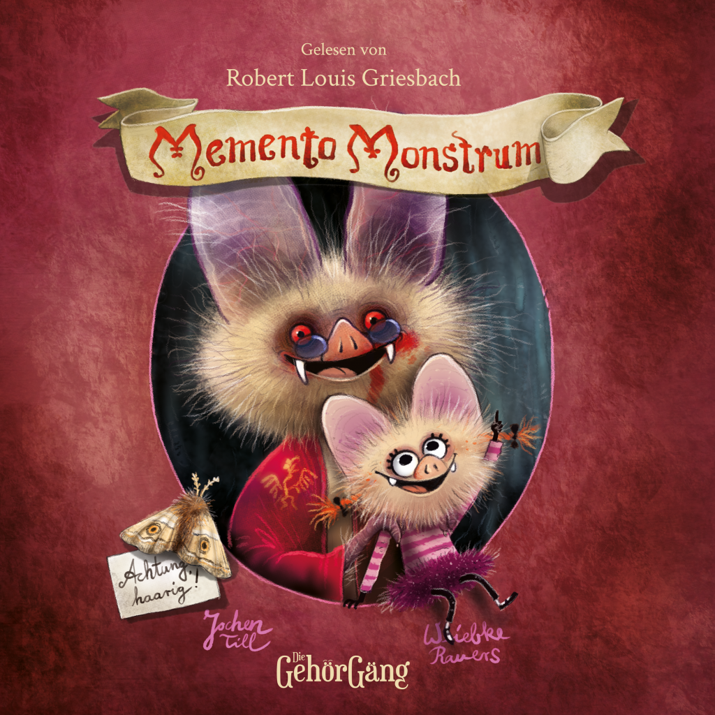 Memento_2_Cover_3000px