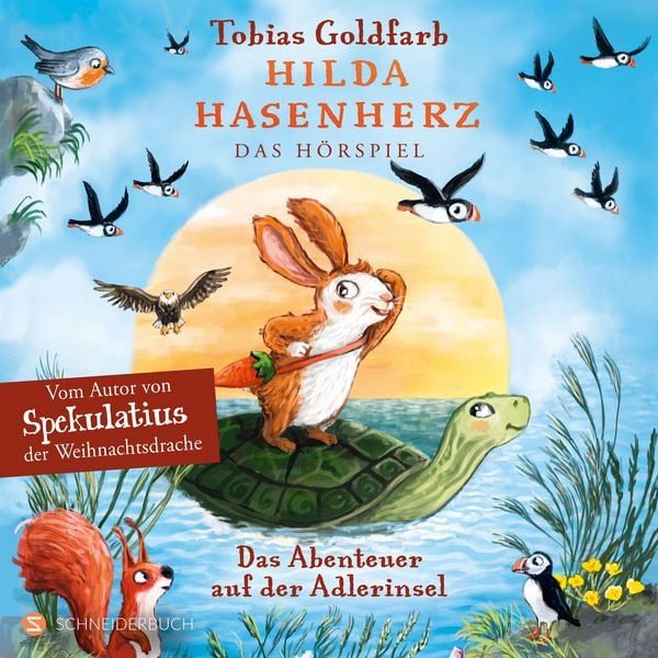 hilda-hasenherz-das-abenteuer-auf-der-adlerinsel-mp3-astrid-kohrs