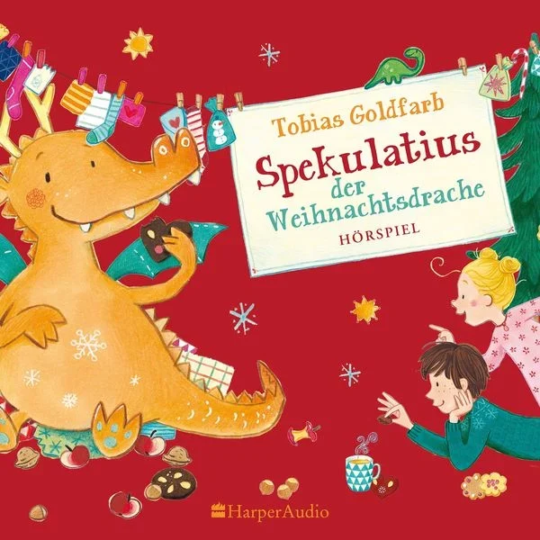 spekulatius-der-weihnachtsdrache-mp3-cathlen-gawlich