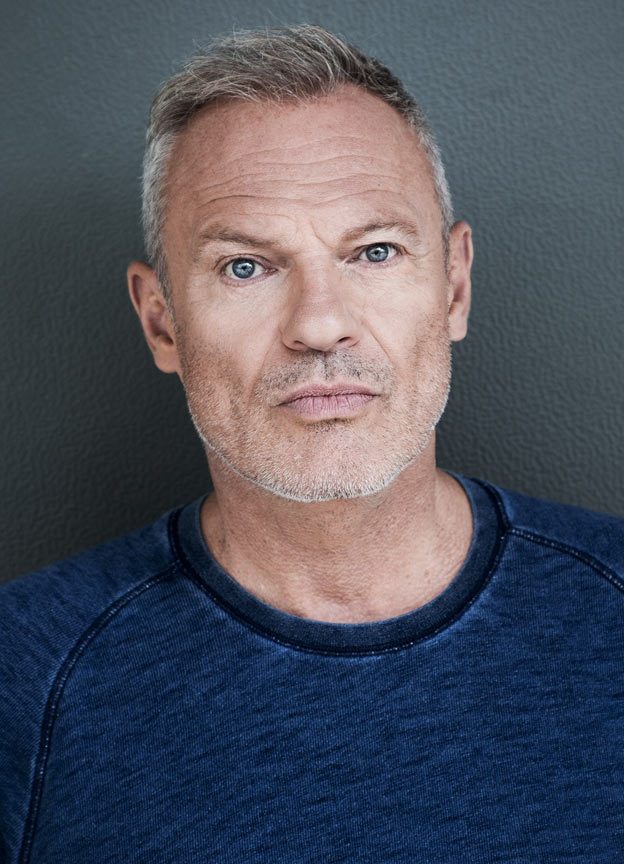 Foto Klaus Nierhoff 2
