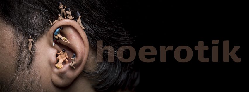 BBF6471hoerotik_banner