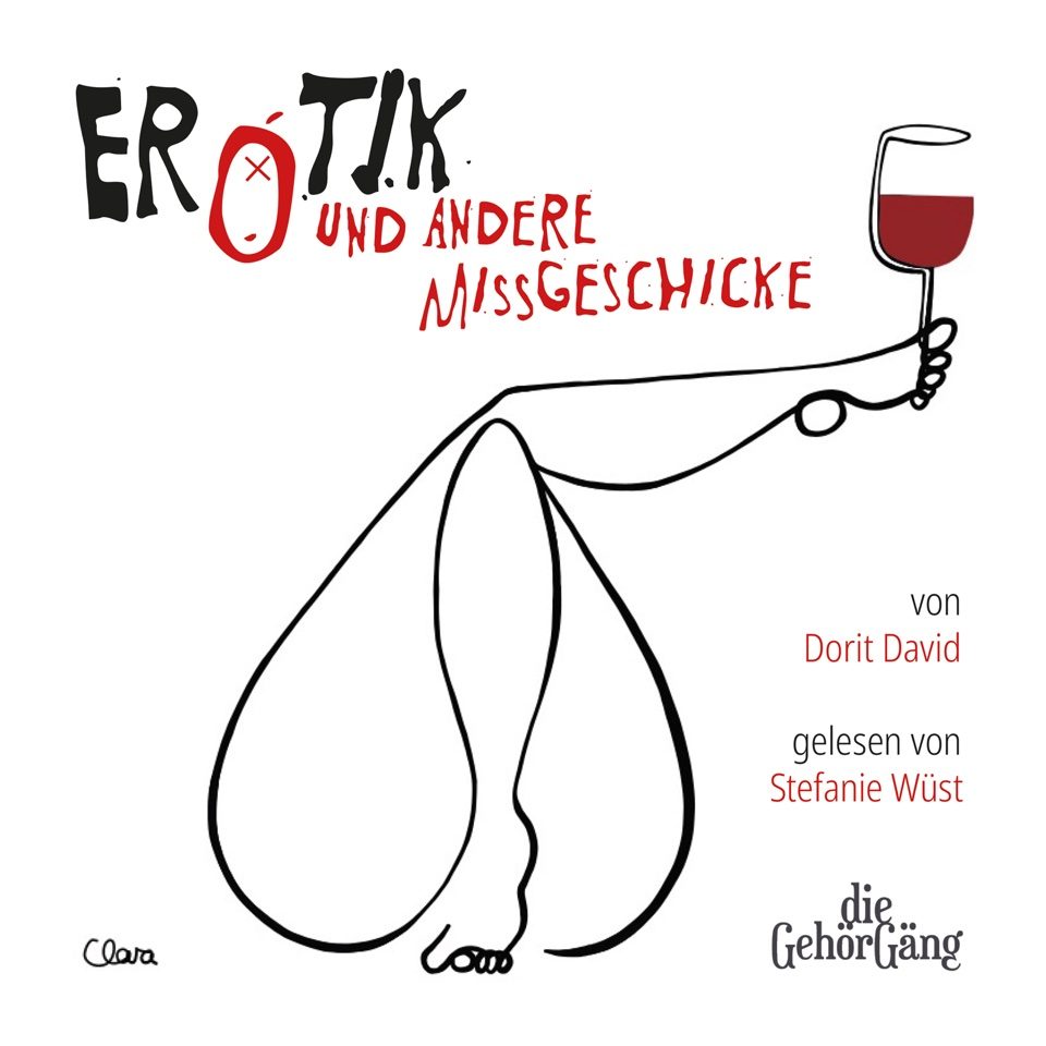 Erotik-und-andere-Missgeschicke