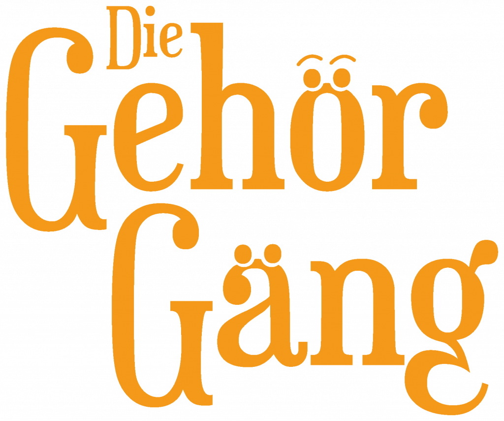 GG_Logo_2zeilig