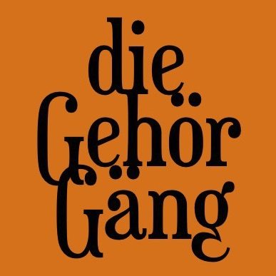 Logo farbe orange