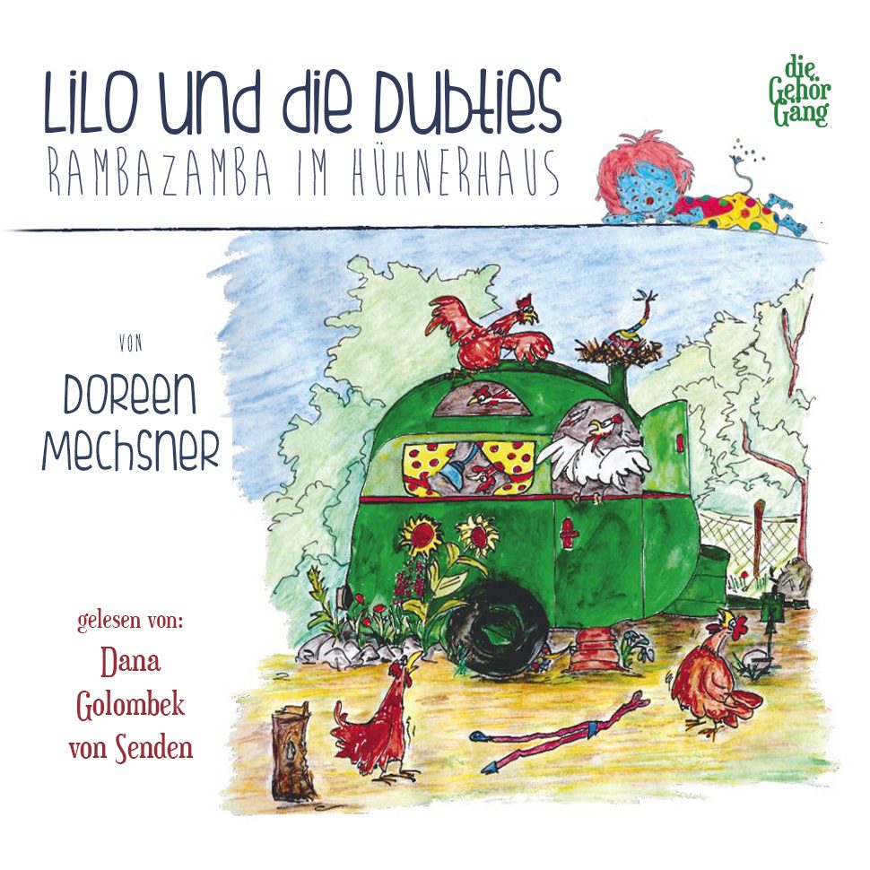 cover_LilounddieDubies-3