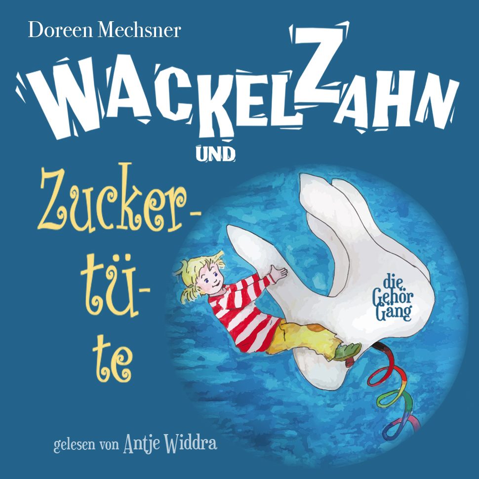 cover_wackelzahn-2