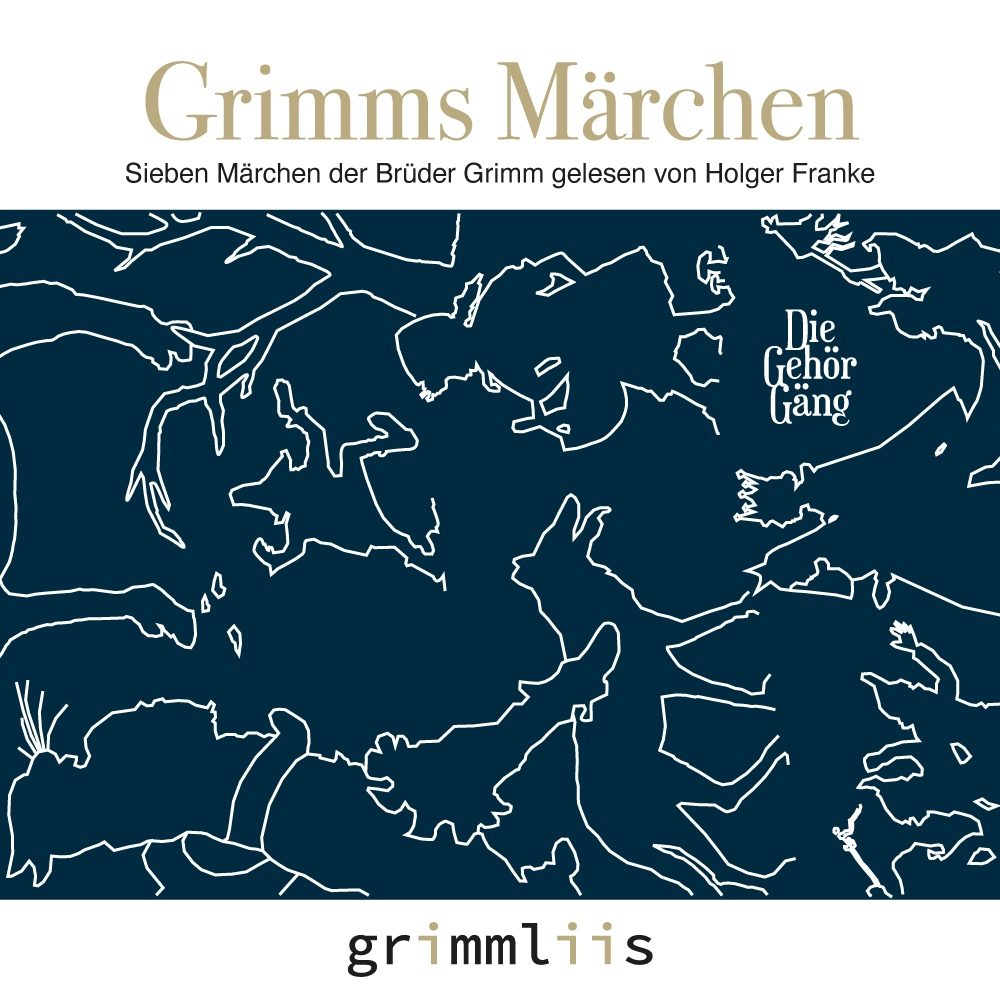 grimm_cover_gehörgäng