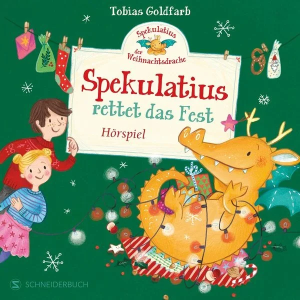 spekulatius-der-weihnachtsdrache-spekulatius-rettet-das-fest-mp3-dirk-petrick
