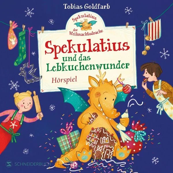 spekulatius-der-weihnachtsdrache-spekulatius-und-das-lebkuchenwunder-mp3-henriette-fridoline-schmidt