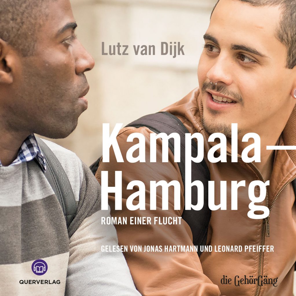 Kampala-Hamburg-cover