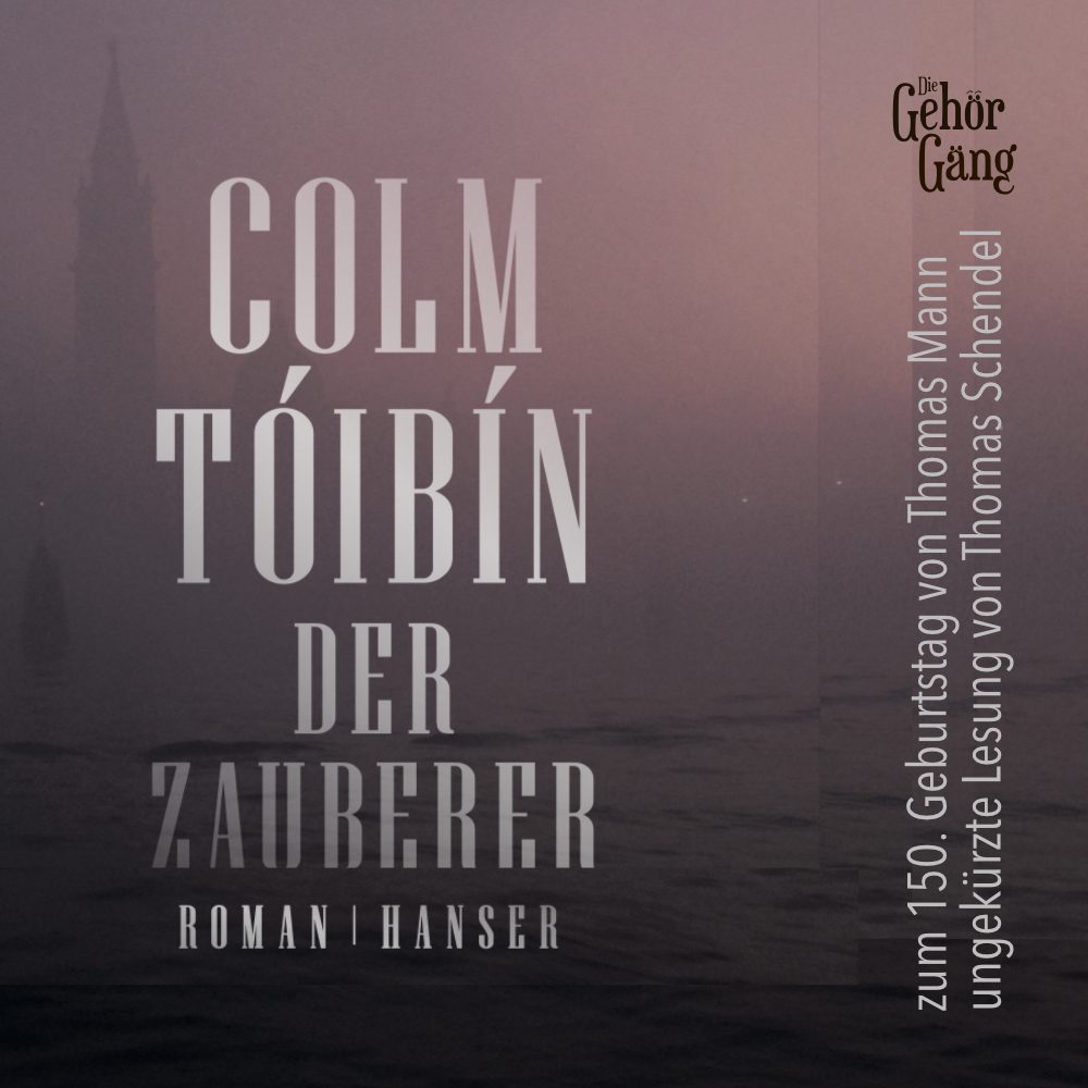 Zauberer_klein