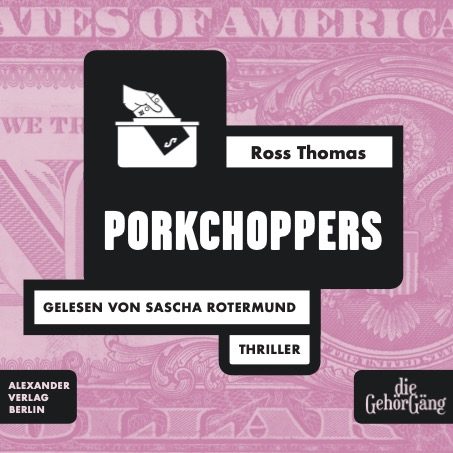 U1_Porkchopp_Gehör