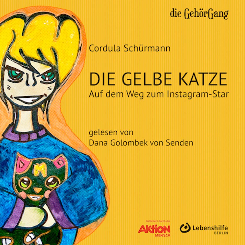 Die_gelbe_Katze_HB Kopie