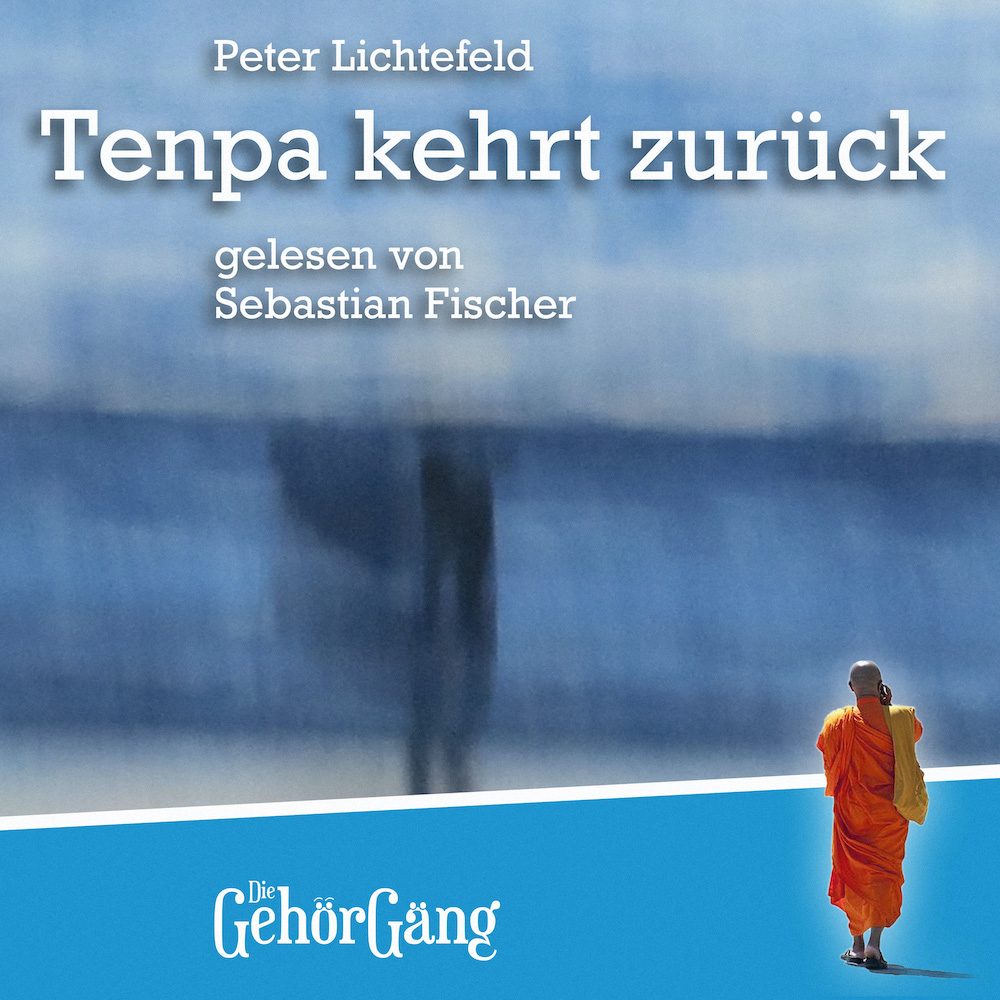 Moench-Cover Kopie