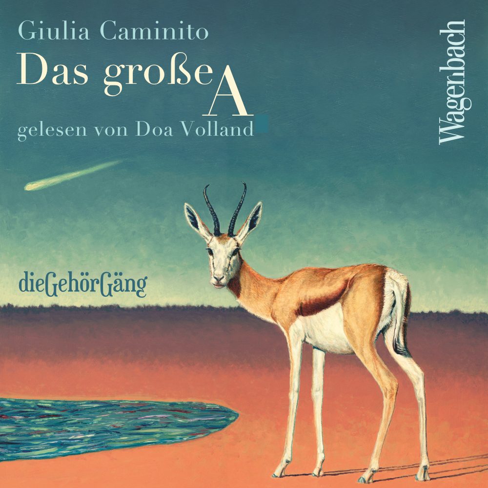 caminito_das große A