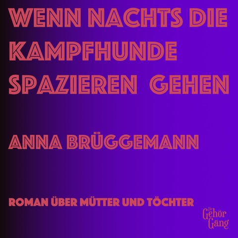 kampfhunde_neu2